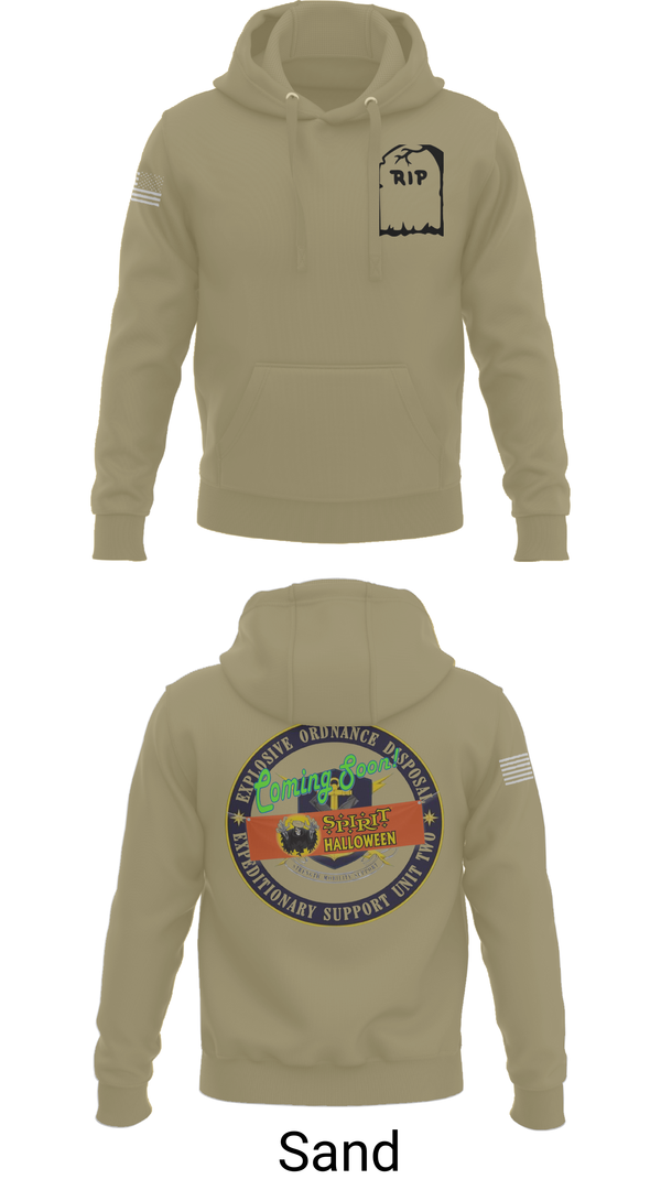 Hoodie, Eodesu 2, , Teamtime, Team time, sublimation, custom sports apparel, team uniforms, spirit wear, spiritwear, sports uniforms, custom shirts, team store, custom team store, fundraiser sports, apparel fundraiser