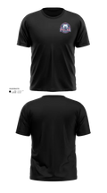 Polar Select 6620869 Old School Cotton Feel Shirt - 150