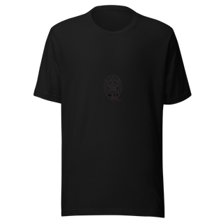 Unisex Staple T-Shirt - Black