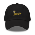 Stingers Dad hat