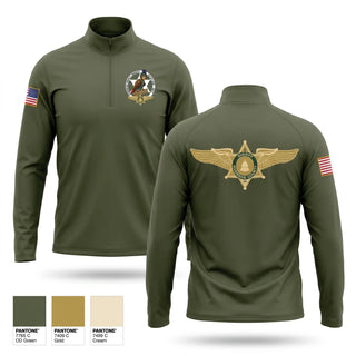 Windbreaker, Riverside Sheriff's Aviation Unit, Police, Teamtime, Team time, sublimation, custom sports apparel, team uniforms, spirit wear, spiritwear, sports uniforms, custom shirts, team store, custom team store, fundraiser sports, apparel fundraiser