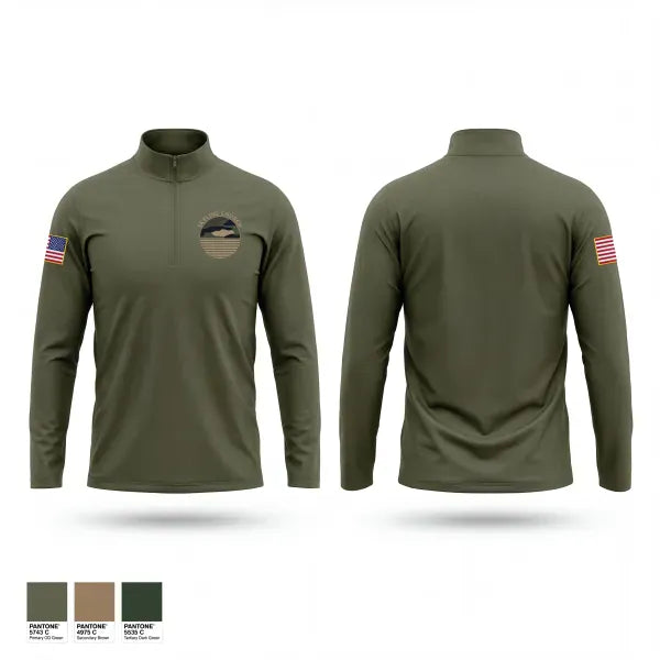 Windbreaker, Skyline Men, Space Force, Teamtime, Team time, sublimation, custom sports apparel, team uniforms, spirit wear, spiritwear, sports uniforms, custom shirts, team store, custom team store, fundraiser sports, apparel fundraiser