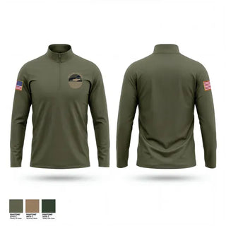 Windbreaker, Skyline Men, Space Force, Teamtime, Team time, sublimation, custom sports apparel, team uniforms, spirit wear, spiritwear, sports uniforms, custom shirts, team store, custom team store, fundraiser sports, apparel fundraiser