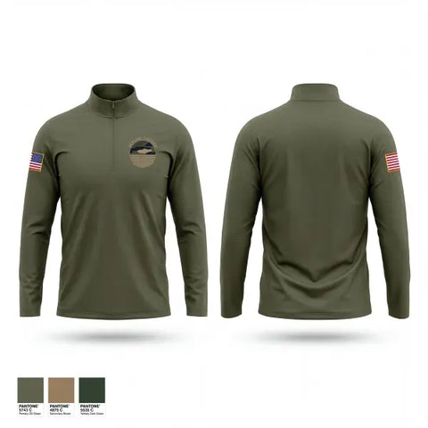 Windbreaker, Skyline Men, Space Force, Teamtime, Team time, sublimation, custom sports apparel, team uniforms, spirit wear, spiritwear, sports uniforms, custom shirts, team store, custom team store, fundraiser sports, apparel fundraiser