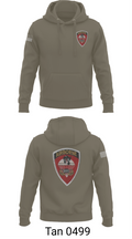 101st Airborne 37445934 Hoodie - 78