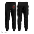 HHC, 11th CYB 57400883 Joggers - 2