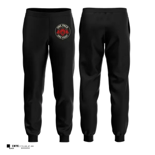 Joggers, HHC, 11th CYB, Army, Teamtime, Team time, sublimation, custom sports apparel, team uniforms, spirit wear, spiritwear, sports uniforms, custom shirts, team store, custom team store, fundraiser sports, apparel fundraiser
