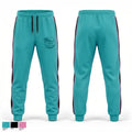 My Vice Golf 57803128 Sweatpants - 2