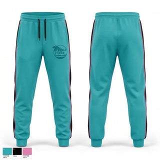 Sweatpants, My Vice Golf, Golf, Teamtime, Team time, sublimation, custom sports apparel, team uniforms, spirit wear, spiritwear, sports uniforms, custom shirts, team store, custom team store, fundraiser sports, apparel fundraiser