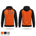 Hornets Hoodie - 1