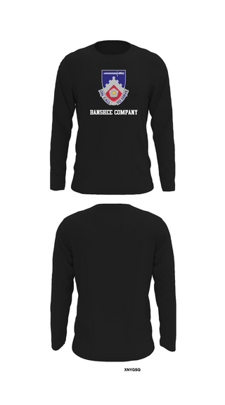 Long Sleeve Performance Shirt, Banshee company, , Teamtime, Team time, sublimation, custom sports apparel, team uniforms, spirit wear, spiritwear, sports uniforms, custom shirts, team store, custom team store, fundraiser sports, apparel fundraiser