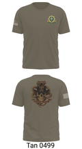 2cr 30493988 Old School Cotton Feel Shirt - 8