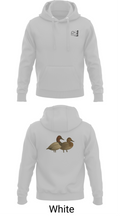 Ducks Unlimited 93579455 Hoodie - 6