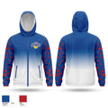 Spirit Windbreaker - 1