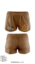 MOARNG 59879757 Ranger Panties - 2