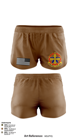 Ranger Panties, MOARNG, , Teamtime, Team time, sublimation, custom sports apparel, team uniforms, spirit wear, spiritwear, sports uniforms, custom shirts, team store, custom team store, fundraiser sports, apparel fundraiser