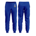 P.L.U.T.O. 54797474 Joggers - 9
