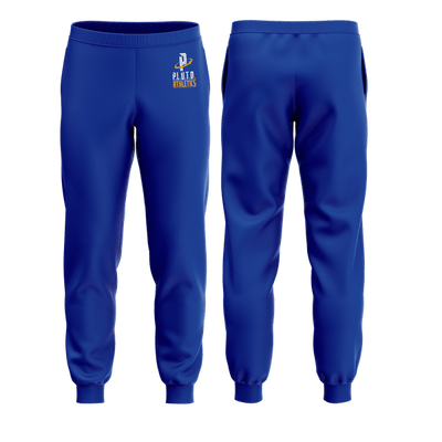 P.L.U.T.O. 54797474 Joggers - 9