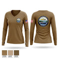 CNSGNW Old School Cotton Feel Shirt - 1