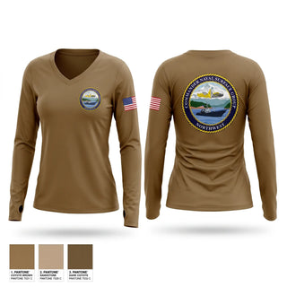 Old School Cotton Feel Shirt, CNSGNW, Navy, Teamtime, Team time, sublimation, custom sports apparel, team uniforms, spirit wear, spiritwear, sports uniforms, custom shirts, team store, custom team store, fundraiser sports, apparel fundraiser
