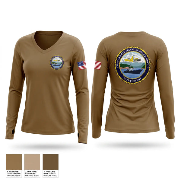 Old School Cotton Feel Shirt, CNSGNW, Navy, Teamtime, Team time, sublimation, custom sports apparel, team uniforms, spirit wear, spiritwear, sports uniforms, custom shirts, team store, custom team store, fundraiser sports, apparel fundraiser