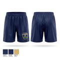 RC EMS 89266322 Ranger Panties - 1