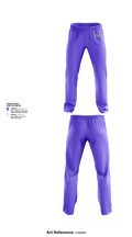Soley Stars 10913718 Sweatpants - 1