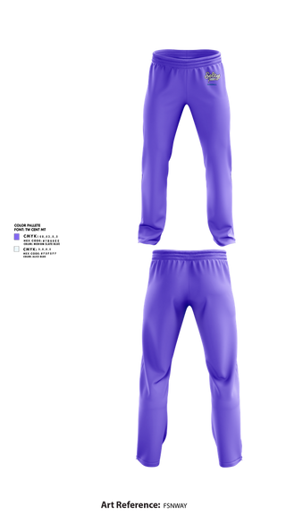 Sweatpants, Soley Stars, Baseball, Teamtime, Team time, sublimation, custom sports apparel, team uniforms, spirit wear, spiritwear, sports uniforms, custom shirts, team store, custom team store, fundraiser sports, apparel fundraiser