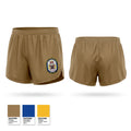 USS Fitzgerald Ranger Panties - 1