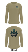 Tsc cfl 79099869 Long Sleeve Performance Shirt 82