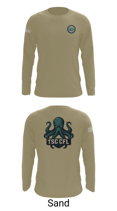 Tsc cfl 79099869 Long Sleeve Performance Shirt 82