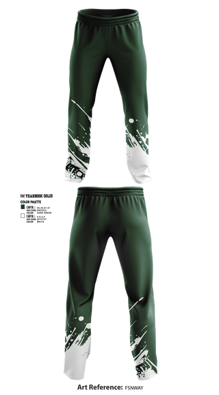 Sweatpants, Granite Bay FC, Men's Soccer, Teamtime, Team time, sublimation, custom sports apparel, team uniforms, spirit wear, spiritwear, sports uniforms, custom shirts, team store, custom team store, fundraiser sports, apparel fundraiser