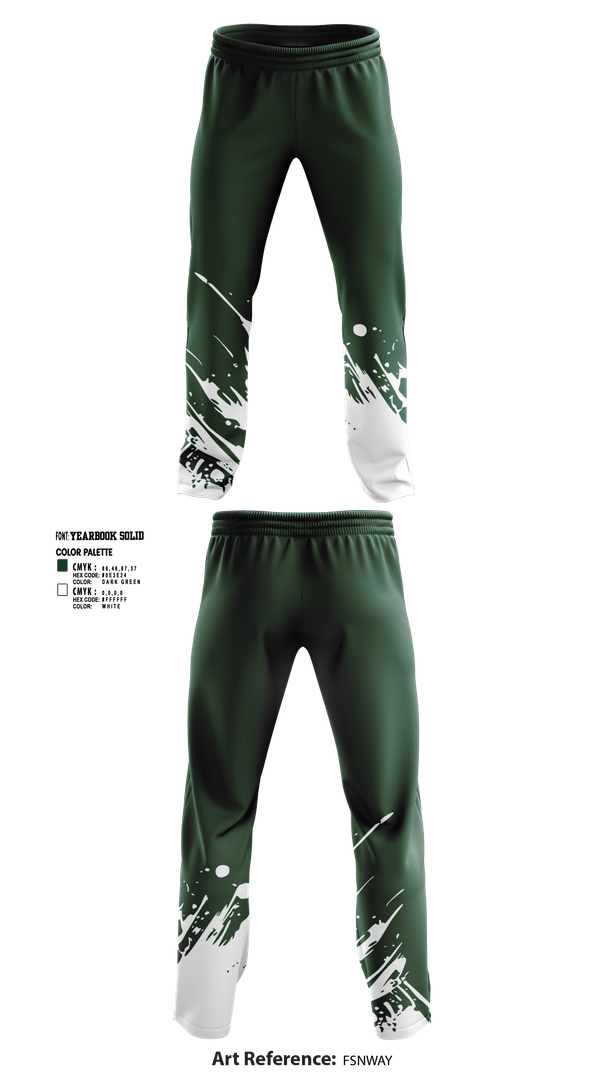 Sweatpants, Granite Bay FC, Men's Soccer, Teamtime, Team time, sublimation, custom sports apparel, team uniforms, spirit wear, spiritwear, sports uniforms, custom shirts, team store, custom team store, fundraiser sports, apparel fundraiser