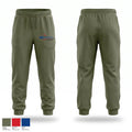 DAC Emergency Preparedness Sweatpants - 1