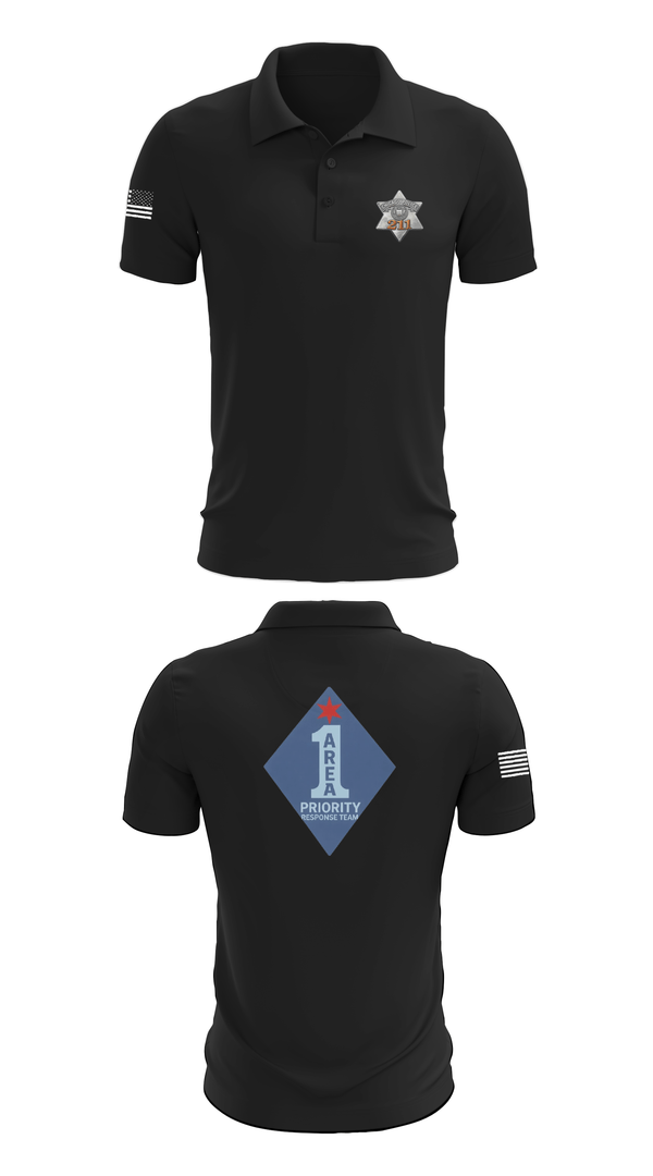 FREE T-SHIRT