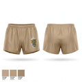 Midfield police department Ranger Panties - 1