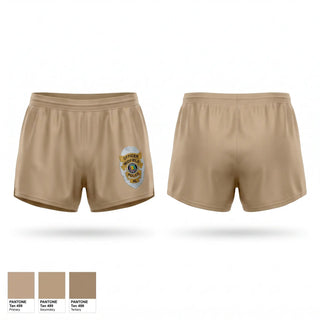 Ranger Panties, Midfield police department, Police, Teamtime, Team time, sublimation, custom sports apparel, team uniforms, spirit wear, spiritwear, sports uniforms, custom shirts, team store, custom team store, fundraiser sports, apparel fundraiser