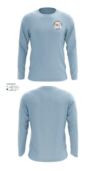 Long Sleeve Performance Shirt, पर्वत समाज जापान, Cycling, Teamtime, Team time, sublimation, custom sports apparel, team uniforms, spirit wear, spiritwear, sports uniforms, custom shirts, team store, custom team store, fundraiser sports, apparel fundraiser