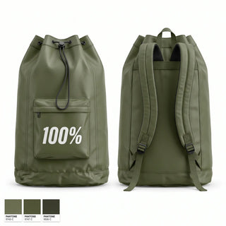 Gear Bag, 100, National Guard, Teamtime, Team time, sublimation, custom sports apparel, team uniforms, spirit wear, spiritwear, sports uniforms, custom shirts, team store, custom team store, fundraiser sports, apparel fundraiser