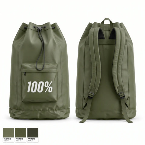 Gear Bag, 100, National Guard, Teamtime, Team time, sublimation, custom sports apparel, team uniforms, spirit wear, spiritwear, sports uniforms, custom shirts, team store, custom team store, fundraiser sports, apparel fundraiser
