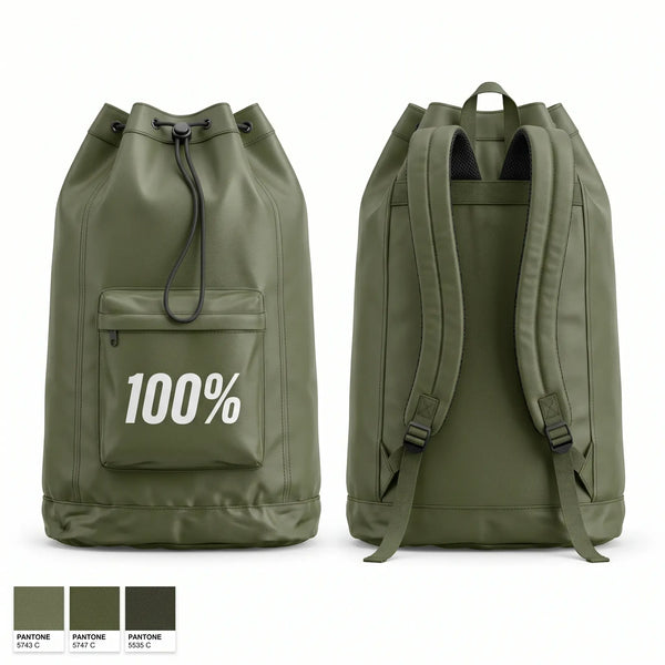 Gear Bag, 100, National Guard, Teamtime, Team time, sublimation, custom sports apparel, team uniforms, spirit wear, spiritwear, sports uniforms, custom shirts, team store, custom team store, fundraiser sports, apparel fundraiser