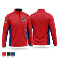 St. Boni Windbreaker - 1