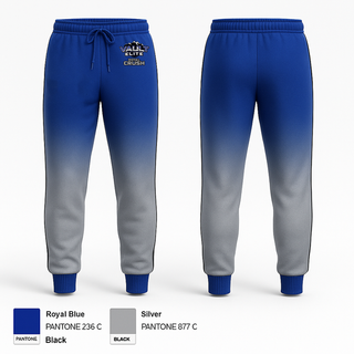 Sweatpants, team name, Cheer, Teamtime, Team time, sublimation, custom sports apparel, team uniforms, spirit wear, spiritwear, sports uniforms, custom shirts, team store, custom team store, fundraiser sports, apparel fundraiser