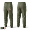 Versailles SRT Sweatpants - 1
