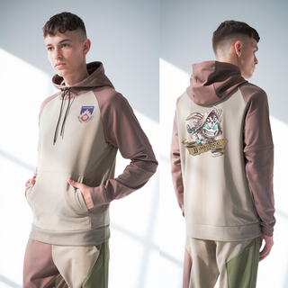 Hoodie, Banshee company, , Teamtime, Team time, sublimation, custom sports apparel, team uniforms, spirit wear, spiritwear, sports uniforms, custom shirts, team store, custom team store, fundraiser sports, apparel fundraiser