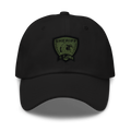 HOWARD COUNTY S.E.R.T. Dad hat