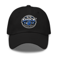 573 Shock Dad hat