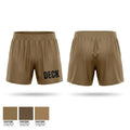 DECK 35322043 Ranger Panties - 1