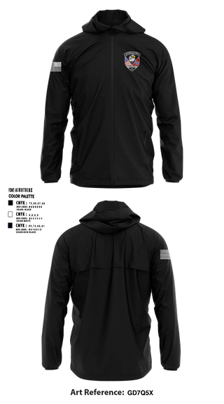 Windbreaker, Dyersburg Police, Police, Teamtime, Team time, sublimation, custom sports apparel, team uniforms, spirit wear, spiritwear, sports uniforms, custom shirts, team store, custom team store, fundraiser sports, apparel fundraiser
