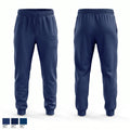 Amarillo Fire Department Sweatpants - 1